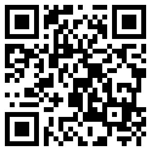 斗转武林手游新版本下载-斗转武林2025官网最新版下载