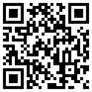 斗转武林手游新版本下载-斗转武林2025官网最新版下载