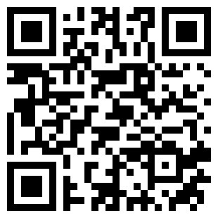 斗转武林手游新版本下载-斗转武林2025官网最新版下载