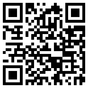 斗转武林手游新版本下载-斗转武林2025官网最新版下载