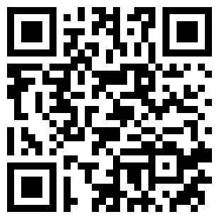 帝王荣耀手游新版本下载-帝王荣耀2025官网最新版下载