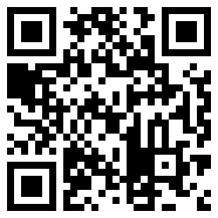 大战国手游新版本下载-大战国2025官网最新版下载
