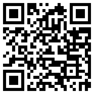 大屠龙手游新版本下载-大屠龙2025官网最新版下载