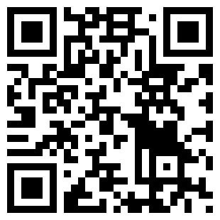 大屠龙手游新版本下载-大屠龙2025官网最新版下载