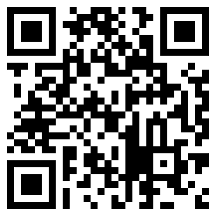 大屠龙手游新版本下载-大屠龙2025官网最新版下载