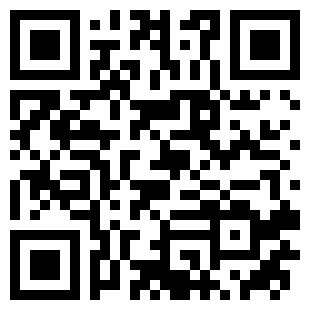 大屠龙手游新版本下载-大屠龙2025官网最新版下载