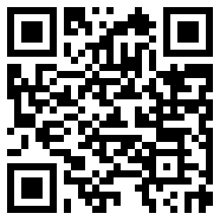 霸刀传奇手游新版本下载-霸刀传奇2025官网最新版下载