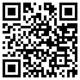 战争崛起手游新版本下载-战争崛起2025官网最新版下载