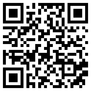 小小勇者手游新版本下载-小小勇者2025官网最新版下载