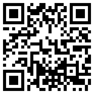 天天狙击手游新版本下载-天天狙击2025官网最新版下载