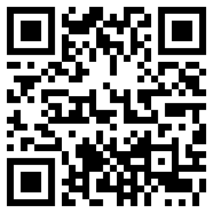 精灵物语手游新版本下载-精灵物语2025官网最新版下载