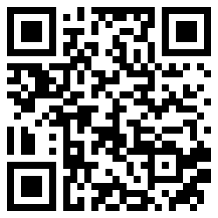 格斗江湖手游新版本下载-格斗江湖2025官网最新版下载