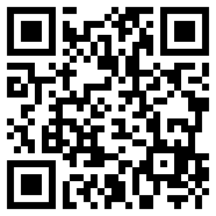 召唤师纷争手游新版本下载-召唤师纷争2025官网最新版下载