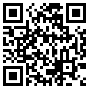 战吕布手游新版本下载-战吕布2025官网最新版下载