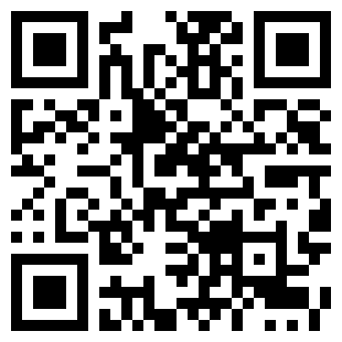 战国美人手游新版本下载-战国美人2025官网最新版下载
