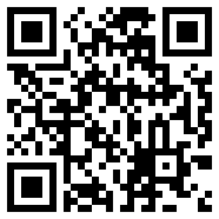 远征将士手游新版本下载-远征将士2025官网最新版下载