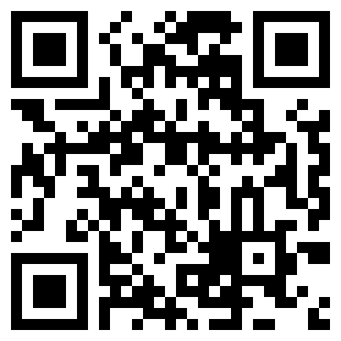 元尊传手游新版本下载-元尊传2025官网最新版下载