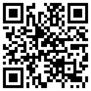 余烬风暴手游新版本下载-余烬风暴2025官网最新版下载