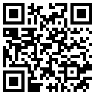 异能都市手游新版本下载-异能都市2025官网最新版下载