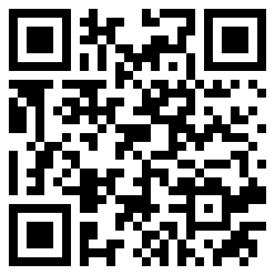 异界深渊：大灵王手游新版本下载-异界深渊：大灵王2025官网最新版下载