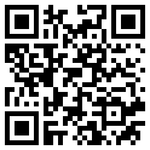 遗迹传说手游新版本下载-遗迹传说2025官网最新版下载