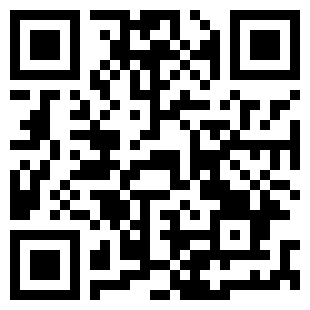 夜幕行动手游新版本下载-夜幕行动2025官网最新版下载