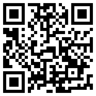 曜石神魔录手游新版本下载-曜石神魔录2025官网最新版下载