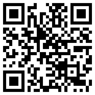 妖怪名单手游新版本下载-妖怪名单2025官网最新版下载