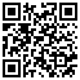 新盗墓笔记手游新版本下载-新盗墓笔记2025官网最新版下载