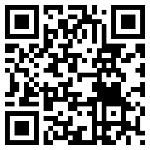 逍遥情缘手游新版本下载-逍遥情缘2025官网最新版下载