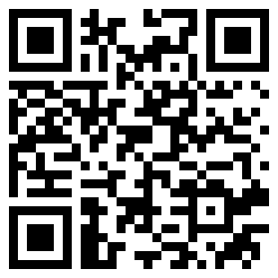 逍遥九歌行手游新版本下载-逍遥九歌行2025官网最新版下载