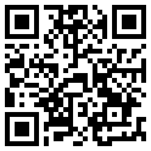 五行降妖师手游新版本下载-五行降妖师2025官网最新版下载