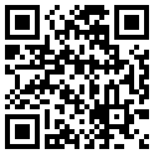 五行降妖师手游新版本下载-五行降妖师2025官网最新版下载