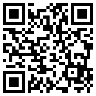 无双斩手游新版本下载-无双斩2025官网最新版下载