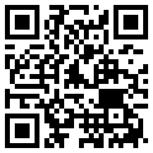 王者英雄之枪战传奇手游新版本下载-王者英雄之枪战传奇2025官网最新版下载