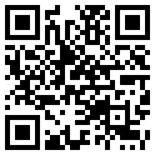 天御乾坤手游新版本下载-天御乾坤2025官网最新版下载