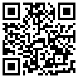 天使纪元手游新版本下载-天使纪元2025官网最新版下载