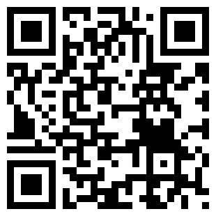 天神大战手游新版本下载-天神大战2025官网最新版下载