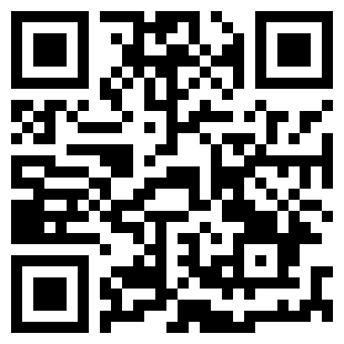 蜀境传说手游新版本下载-蜀境传说2025官网最新版下载