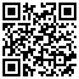 盛唐烟雨手游新版本下载-盛唐烟雨2025官网最新版下载