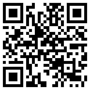 神域纪元手游新版本下载-神域纪元2025官网最新版下载