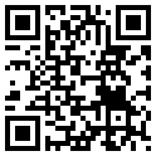 神鬼传奇手游新版本下载-神鬼传奇2025官网最新版下载