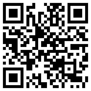 少年侠客手游新版本下载-少年侠客2025官网最新版下载