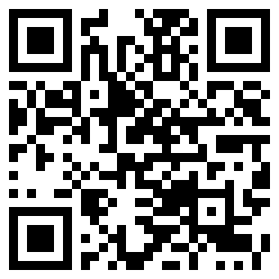 荣耀大天使手游新版本下载-荣耀大天使2025官网最新版下载