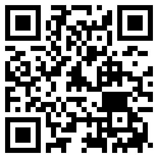 热血寻秦手游新版本下载-热血寻秦2025官网最新版下载