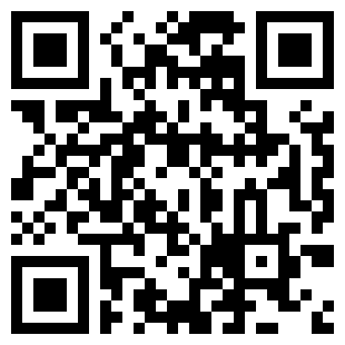 起源战纪手游新版本下载-起源战纪2025官网最新版下载