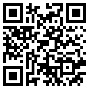 起源战纪手游新版本下载-起源战纪2025官网最新版下载