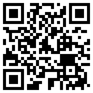 飘渺儒仙手游新版本下载-飘渺儒仙2025官网最新版下载