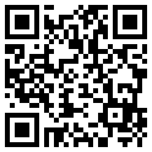 女王的纷争手游新版本下载-女王的纷争2025官网最新版下载