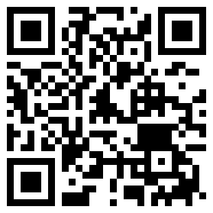 魔神纪元手游新版本下载-魔神纪元2025官网最新版下载